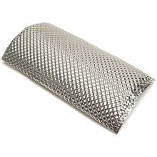 Load image into Gallery viewer, DEI Pipe Shield - 6in x 12in - Side View