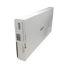 Load image into Gallery viewer, DEI Pipe Shield - 6in x 12in - Installation View