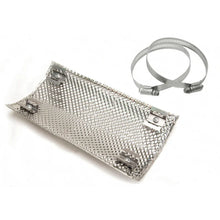Load image into Gallery viewer, DEI Pipe Shield - 6in x 12in - Additional View 5