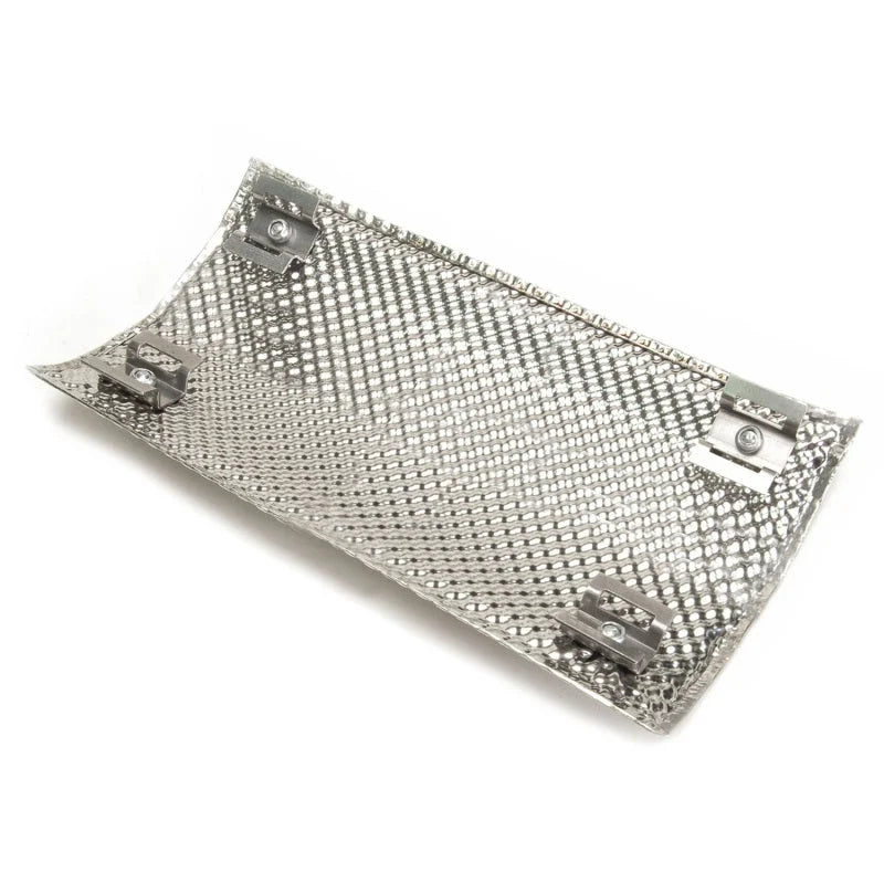 DEI Pipe Shield - 6in x 12in - Additional View 7