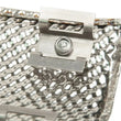 Load image into Gallery viewer, DEI Pipe Shield - 8.5in x 4.5in - Additional View 5