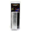 Load image into Gallery viewer, DEI Plug Wire Sheath 3/4in x 6in - 4-pack - Aluminum - Installation View