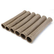 Load image into Gallery viewer, DEI Protect-A-Boot - 8in - 6-pack - No Ring - Titanium - Main Product View