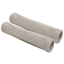 Load image into Gallery viewer, DEI Protect-A-Boots EXO Series - 2-pack - Main Product View