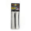 Load image into Gallery viewer, DEI Protect-A-Boots EXO Series - 2-pack - Detail View