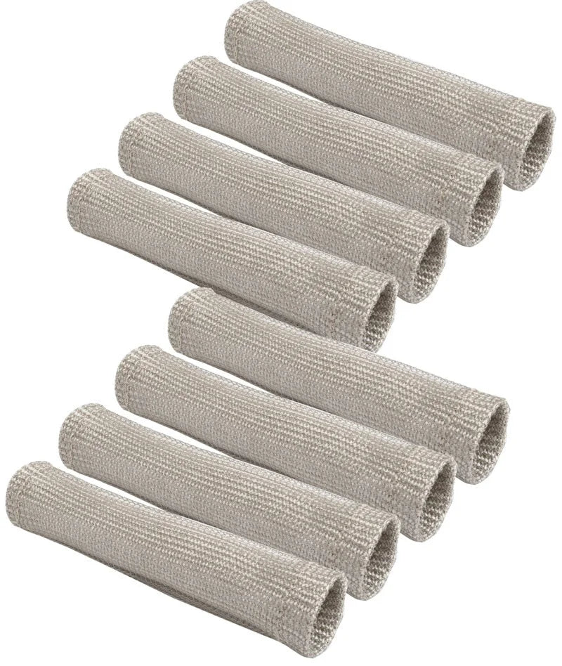 DEI Protect-A-Boots EXO Series - 2-pack - Side View