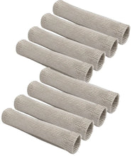 Load image into Gallery viewer, DEI Protect-A-Boots EXO Series - 8-pack - Main Product View