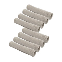 Load image into Gallery viewer, DEI Protect-A-Boots EXO Series - 8-pack - Side View