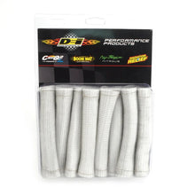 Load image into Gallery viewer, DEI Protect-A-Boots EXO Series - 8-pack - Detail View