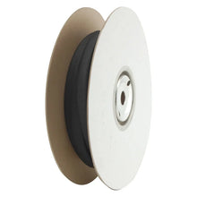 Load image into Gallery viewer, DEI Protect-A-Wire 1/2in (13mm) x 50ft - Black - Main Product View