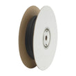 Load image into Gallery viewer, DEI Protect-A-Wire 1/2in (13mm) x 50ft - Black - Side View