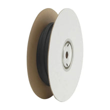 Load image into Gallery viewer, DEI Protect-A-Wire 1/2in (13mm) x 50ft - Black - Side View