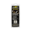 Load image into Gallery viewer, DEI Protect-A-Wire 4 Cylinder Kit - Titanium - Detail View