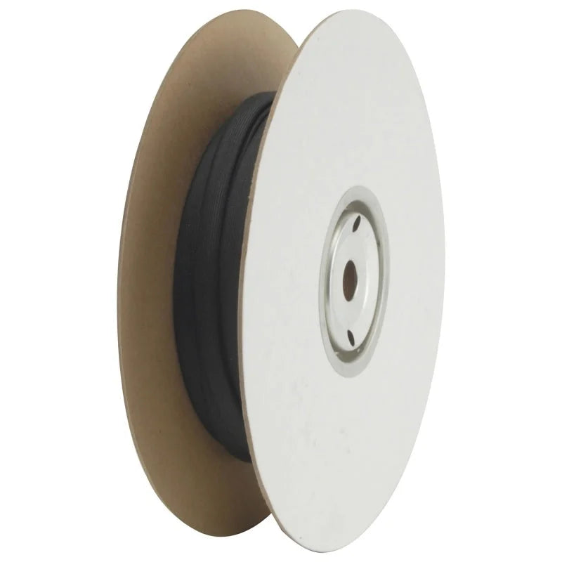 DEI Protect-A-Wire 5/16in (8mm) x 50ft - Black - Main Product View