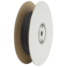 Load image into Gallery viewer, DEI Protect-A-Wire 5/16in (8mm) x 50ft - Black - Main Product View