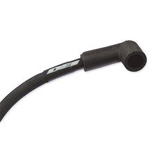 Load image into Gallery viewer, DEI Protect-A-Wire 5/16in (8mm) x 50ft - Black - Side View