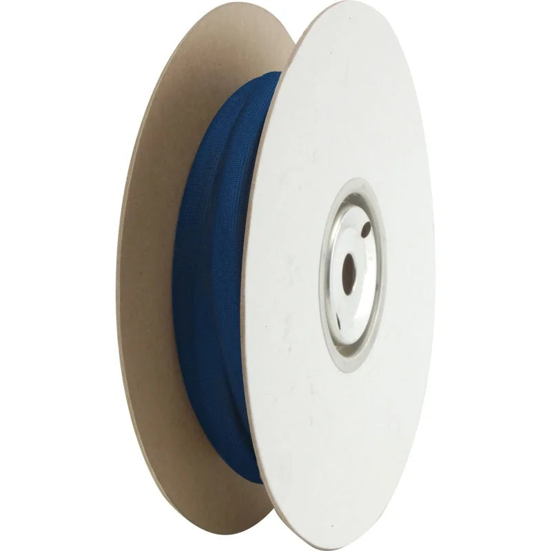DEI Protect-A-Wire 5/16in (8mm) x 50ft - Blue - Main Product View