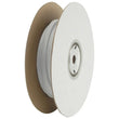 Load image into Gallery viewer, DEI Protect-A-Wire 5/16in (8mm) x 50ft - Silver - Main Product View