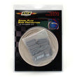 Load image into Gallery viewer, DEI Protect-A-Wire 8 Cylinder - Silver - Side View