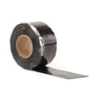 Load image into Gallery viewer, DEI Quick Fix Tape 1in x 12ft - Black - Main Product View