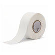 Load image into Gallery viewer, DEI Quick Fix Tape (1in x 12ft) - White - Additional View 7