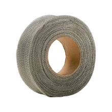 Load image into Gallery viewer, DEI RFI Wire Mesh Shield Tape - 1in x 25ft - Main Product View