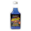 Load image into Gallery viewer, DEI Radiator Relief 16 oz. - Side View