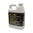 Load image into Gallery viewer, DEI Radiator Relief 32 oz. - Detail View