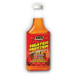Load image into Gallery viewer, DEI Radiator Relief Heater Hotter - 16 oz.