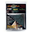Load image into Gallery viewer, DEI Reflect-A-Cool 12in x 12in Sheet - Additional View 6