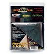 Load image into Gallery viewer, DEI Reflect-A-Cool 12in x 24in Sheet - Installation View