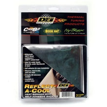Load image into Gallery viewer, DEI Reflect-A-Cool 12in x 24in Sheet - Installation View