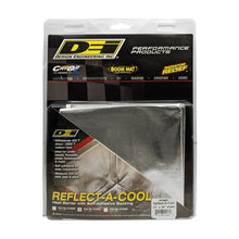 Load image into Gallery viewer, DEI Reflect-A-Cool 12in x 24in Sheet - Additional View 5