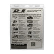 Load image into Gallery viewer, DEI Reflect-A-Cool 12in x 24in Sheet - Additional View 6