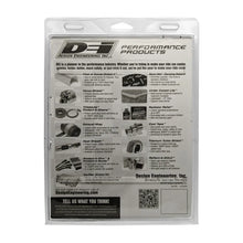 Load image into Gallery viewer, DEI Reflect-A-Cool 12in x 24in Sheet - Additional View 6