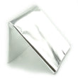 Load image into Gallery viewer, DEI Reflect-A-Cool 24in x 24in Sheet - Main Product View