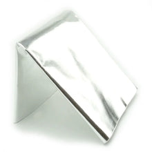 Load image into Gallery viewer, DEI Reflect-A-Cool 24in x 24in Sheet - Main Product View