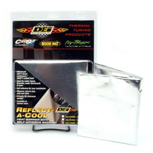 Load image into Gallery viewer, DEI Reflect-A-Cool 24in x 24in Sheet - Additional View 6