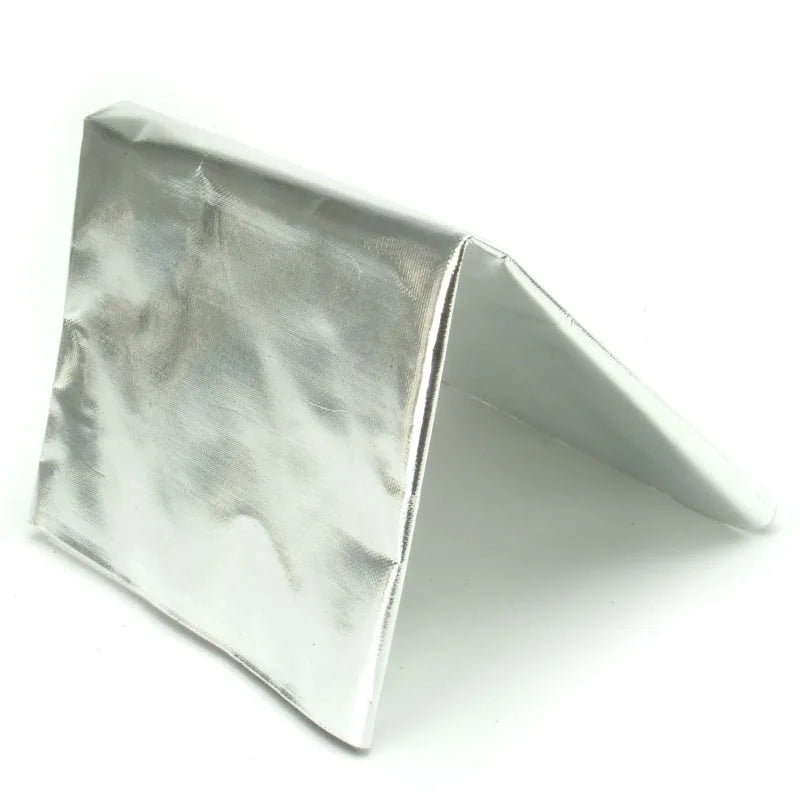 DEI Reflect-A-Cool 24in x 24in Sheet - Additional View 7