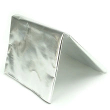 Load image into Gallery viewer, DEI Reflect-A-Cool 24in x 24in Sheet - Additional View 7