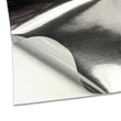 Load image into Gallery viewer, DEI Reflect-A-Cool 24in x 24in Sheet - Side View