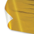 Load image into Gallery viewer, DEI Reflect-A-GOLD 12in x 24in Sheet - Side View