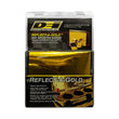 Load image into Gallery viewer, DEI Reflect-A-GOLD 12in x 24in Sheet - Additional View 6