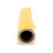 Load image into Gallery viewer, DEI Reflect-A-GOLD 24in w x 150ft Roll - Additional View 5