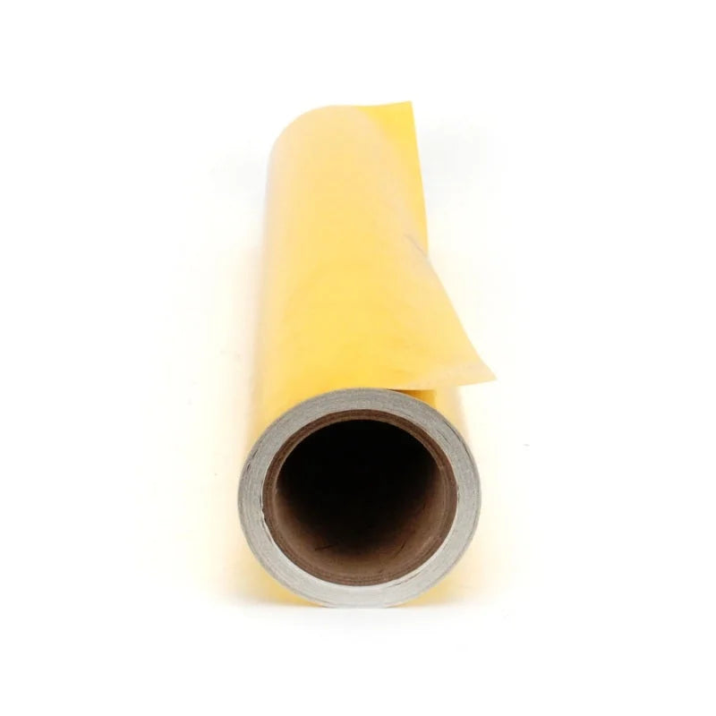 DEI Reflect-A-GOLD 24in w x 150ft Roll - Additional View 5