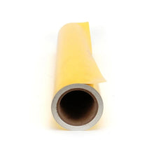 Load image into Gallery viewer, DEI Reflect-A-GOLD 24in w x 150ft Roll - Additional View 5