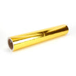 Load image into Gallery viewer, DEI Reflect-A-GOLD 24in w x 150ft Roll - Additional View 6