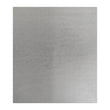 Load image into Gallery viewer, DEI Reflective Aluminum Dimpled Sheet - 42in x 48in - Main Product View