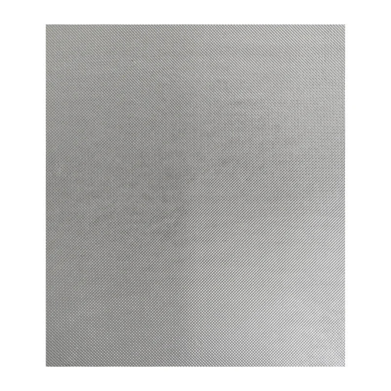 DEI Reflective Aluminum Dimpled Sheet - 42in x 48in - Main Product View