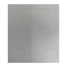 Load image into Gallery viewer, DEI Reflective Aluminum Dimpled Sheet - 42in x 48in - Main Product View